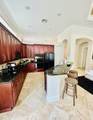8452 Legend Club Drive - Photo 3
