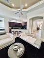 8452 Legend Club Drive - Photo 5