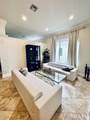 8452 Legend Club Drive - Photo 6