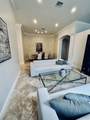 8452 Legend Club Drive - Photo 7