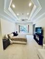 8452 Legend Club Drive - Photo 8