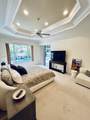 8452 Legend Club Drive - Photo 9