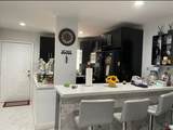 4655 Palm Avenue - Photo 1