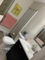 4655 Palm Avenue - Photo 10