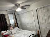 4655 Palm Avenue - Photo 11