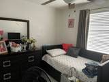 4655 Palm Avenue - Photo 12