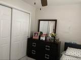 4655 Palm Avenue - Photo 13