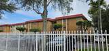 4655 Palm Avenue - Photo 15
