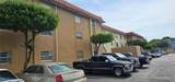 4655 Palm Avenue - Photo 16