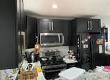 4655 Palm Avenue - Photo 2