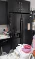 4655 Palm Avenue - Photo 3