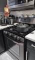 4655 Palm Avenue - Photo 5