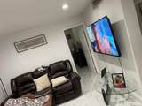 4655 Palm Avenue - Photo 7