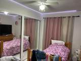 4655 Palm Avenue - Photo 8