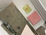4655 Palm Avenue - Photo 9