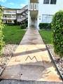 517 Mansfield M - Photo 1