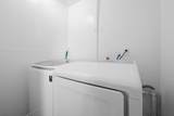 2571 18th Court - Photo 10