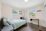 2571 18th Court - Photo 12