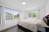 2571 18th Court - Photo 15