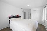 2571 18th Court - Photo 16