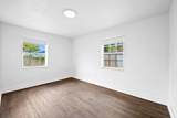 2571 18th Court - Photo 18