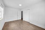 2571 18th Court - Photo 19