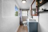 2571 18th Court - Photo 20