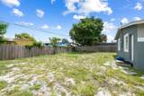 2571 18th Court - Photo 24