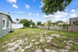 2571 18th Court - Photo 25