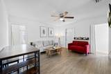 2571 18th Court - Photo 4