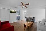 2571 18th Court - Photo 5