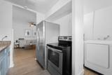 2571 18th Court - Photo 9