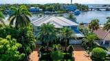 2798 24th Street - Photo 1