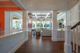 2798 24th Street - Photo 10