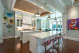 2798 24th Street - Photo 16