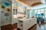 2798 24th Street - Photo 17