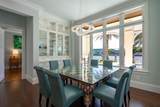 2798 24th Street - Photo 19