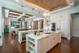 2798 24th Street - Photo 20