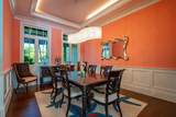 2798 24th Street - Photo 21
