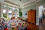2798 24th Street - Photo 23