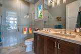 2798 24th Street - Photo 24