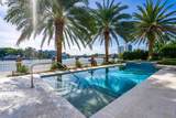 2798 24th Street - Photo 25