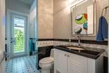 2798 24th Street - Photo 27