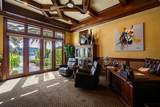 2798 24th Street - Photo 28