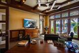 2798 24th Street - Photo 29
