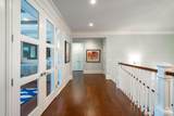 2798 24th Street - Photo 30