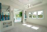 2798 24th Street - Photo 31