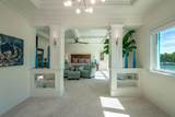2798 24th Street - Photo 32