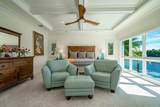 2798 24th Street - Photo 33