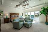 2798 24th Street - Photo 34
